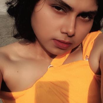 Suparna Mallick